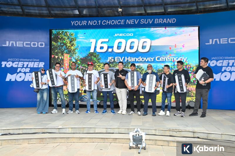 Mohamed Salah Mengaku Sering Menangis Belakangan Ini