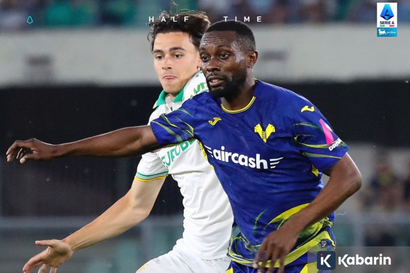 AC Milan Gagal ke Liga Champions Usai Kalah 1-2 dari Cagliari