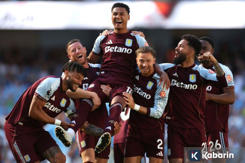 Liverpool Tutup Musim dengan Hasil Imbang 1-1 kontra Brentford