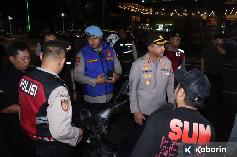 DPR Apresiasi Negara Sahabat atas Bantuan Pemulangan WNI yang Ditahan Israel