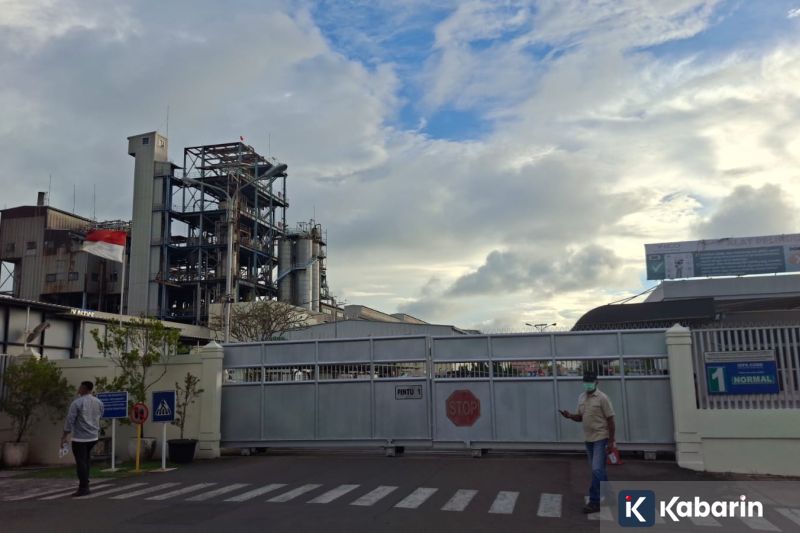 Unsri Terima 1.237 Mahasiswa Kurang Mampu Lewat Jalur SNBT 2026