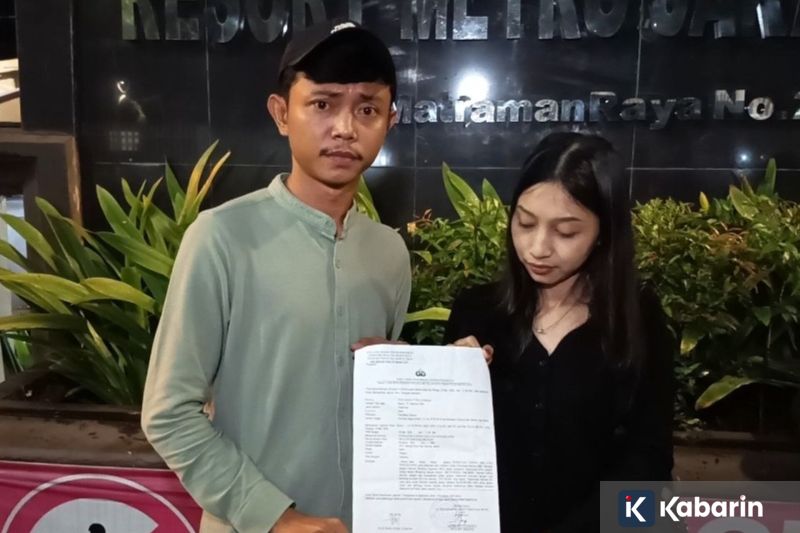 8 Negara Arab & Muslim Kecam Perlakuan Israel terhadap Aktivis Global Sumud Flotilla