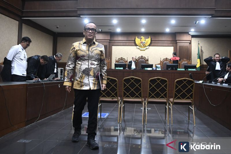Jam Biologis Tubuh Ternyata Bisa Berpengaruh pada Kesehatan Usus