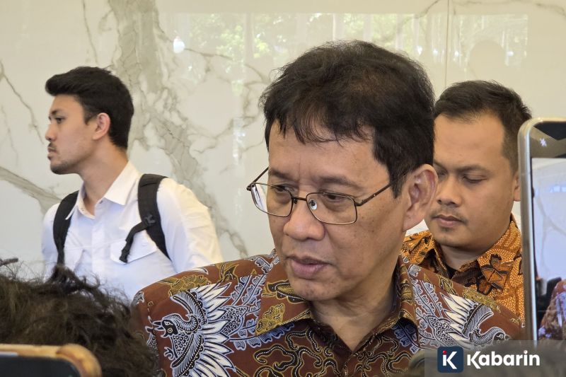 Mengenal Stadion AT&T yang Dipilih untuk Semifinal Piala Dunia 2026