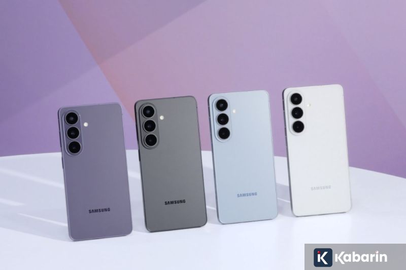 Samsung Galaxy Z Fold 8 Ultra Dirumorkan Segera Meluncur