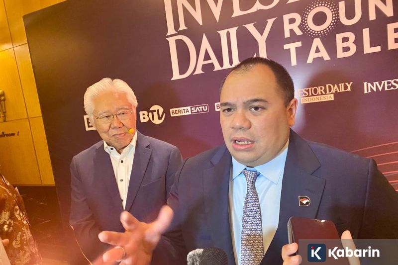 Mengenal Stadion AT&T yang Dipilih untuk Semifinal Piala Dunia 2026