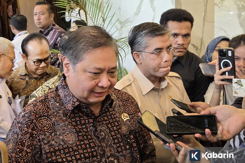 Jawato Waspadai Transisi Bertahan ke Menyerang RANS Simba Bogor