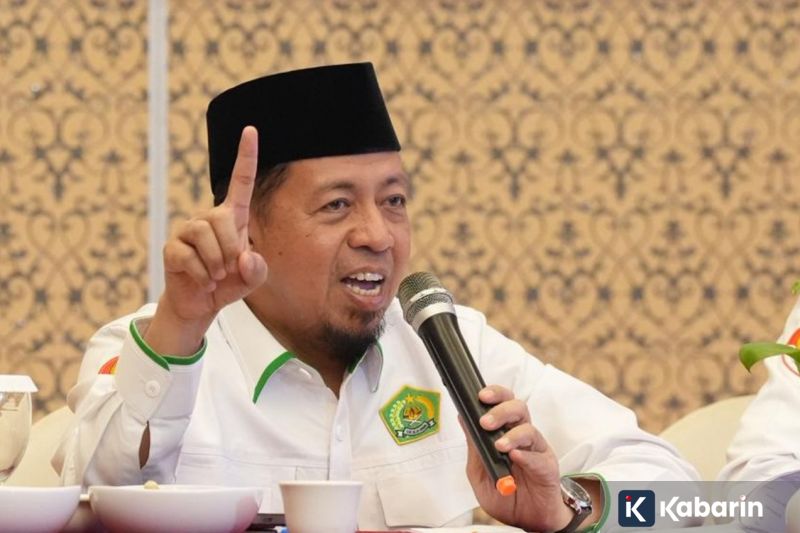 Trump Pernah Ancam dan Serang 15 Negara Selama Menjabat Presiden AS