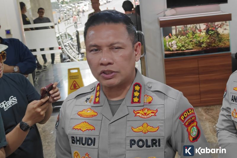 Belanda Kirim Kapal Penyapu Ranjau dalam Operasi NATO di Selat Hormuz