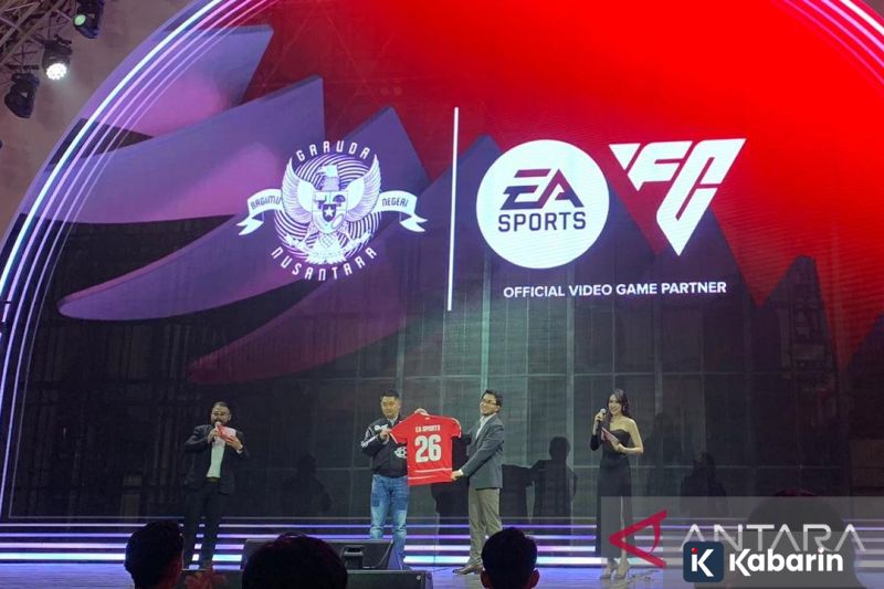 Tiga Hal Ini Jadi Sorotan Hector Souto Usai Cari Bakat Futsal ke Daerah