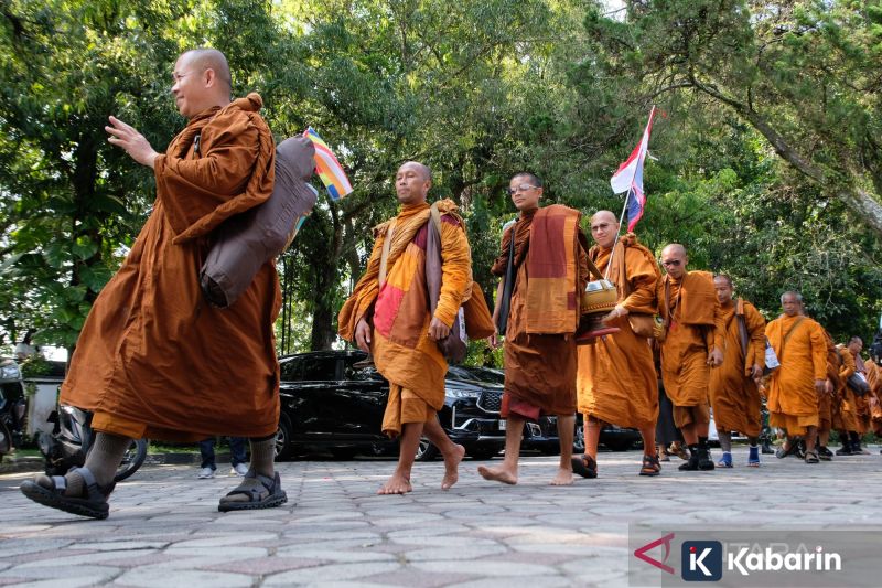 KPK Bawa Bupati Langkat ke Jakarta Jumat Ini Usai Terjaring OTT