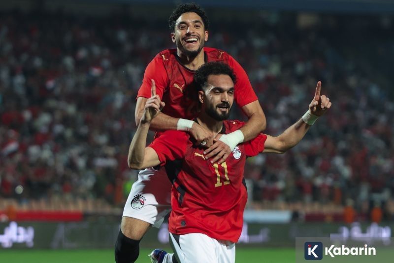Tiga Hal Ini Jadi Sorotan Hector Souto Usai Cari Bakat Futsal ke Daerah
