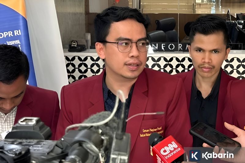 Tiga Hal Ini Jadi Sorotan Hector Souto Usai Cari Bakat Futsal ke Daerah