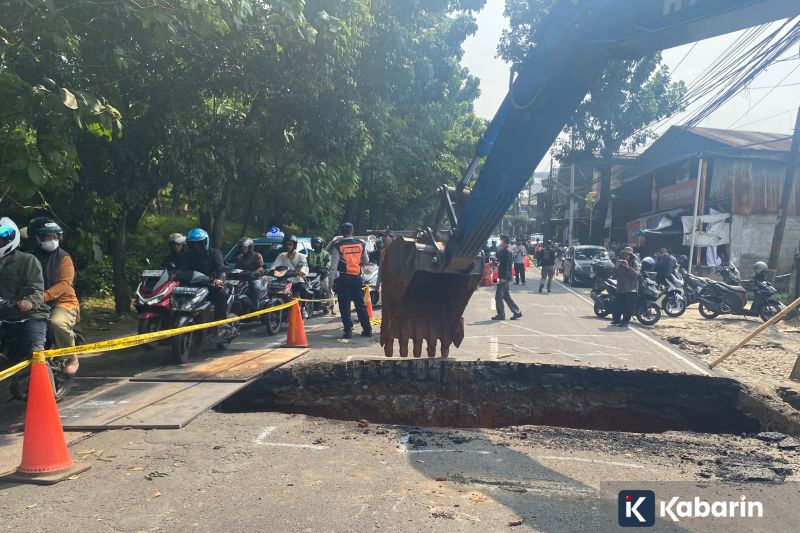Tiga Hal Ini Jadi Sorotan Hector Souto Usai Cari Bakat Futsal ke Daerah