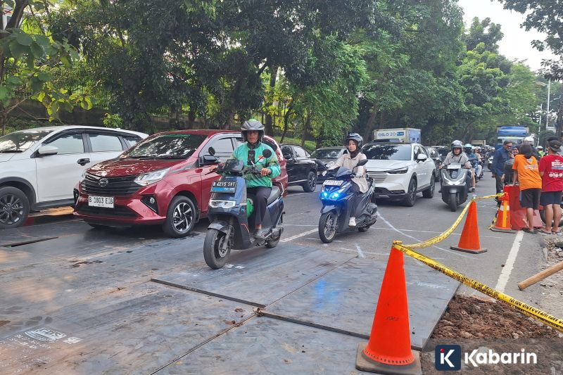 Tiga Hal Ini Jadi Sorotan Hector Souto Usai Cari Bakat Futsal ke Daerah