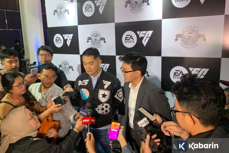Tiga Hal Ini Jadi Sorotan Hector Souto Usai Cari Bakat Futsal ke Daerah