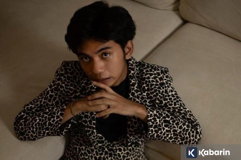 Tiga Hal Ini Jadi Sorotan Hector Souto Usai Cari Bakat Futsal ke Daerah