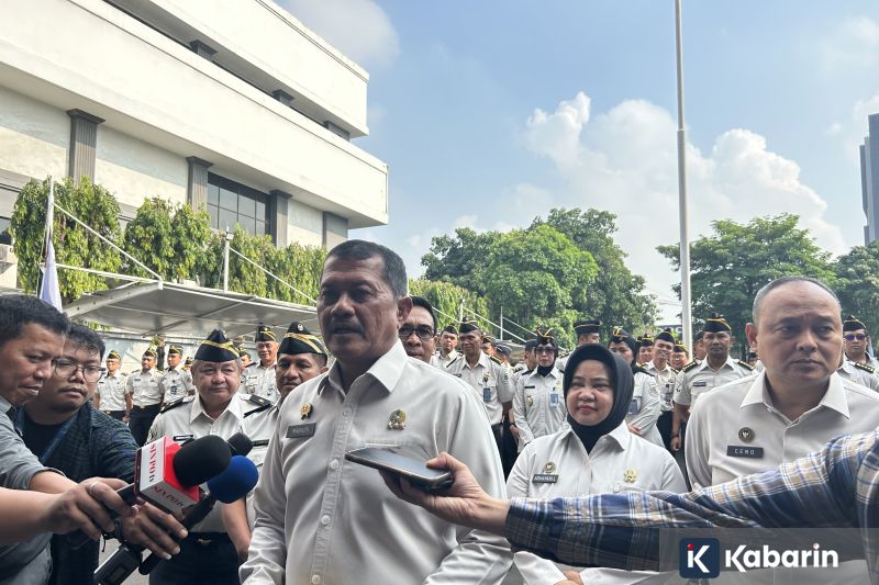 Tiga Hal Ini Jadi Sorotan Hector Souto Usai Cari Bakat Futsal ke Daerah