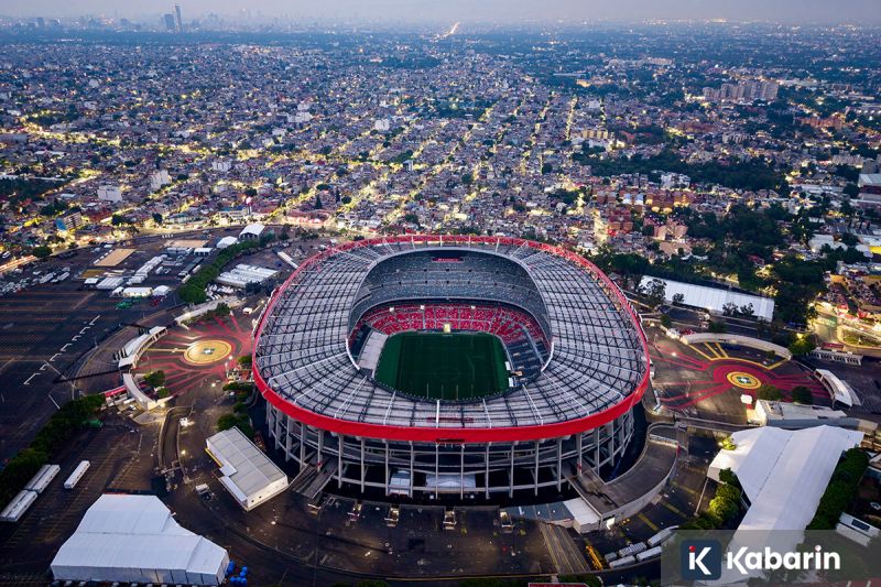 14 Lokasi Gerai Samsat Keliling di Jadetabek Hari Rabu Ini