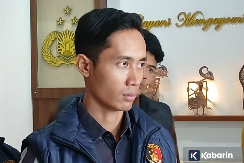 Tiga Hal Ini Jadi Sorotan Hector Souto Usai Cari Bakat Futsal ke Daerah