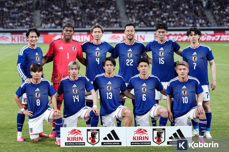 Profil Swedia, Sang Raksasa Skandinavia yang Kembali ke Piala Dunia