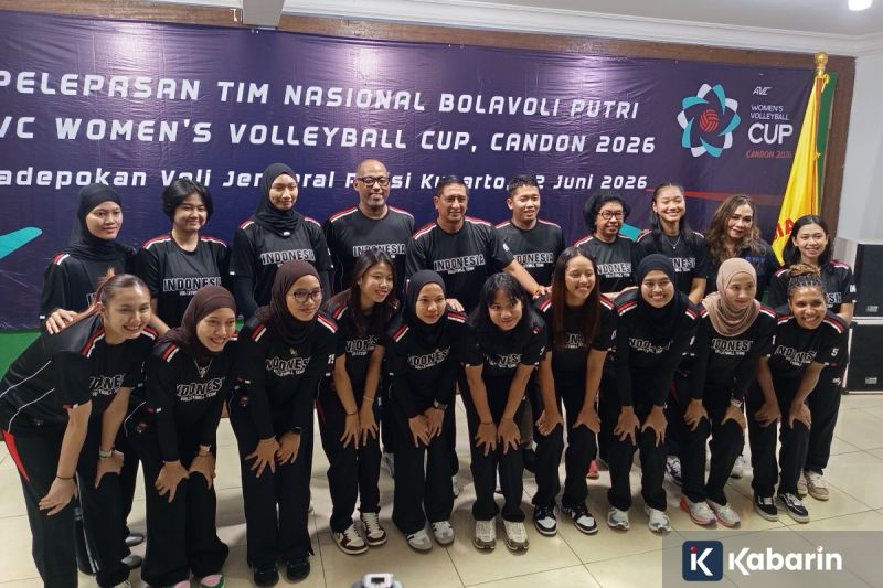 BPOM Tingkatkan Pengawasan Penggunaan Gas N2O Terkait Whip Pink