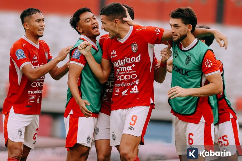 Pelatih Klub Futsal Diizinkan Pantau TC Timnas U17