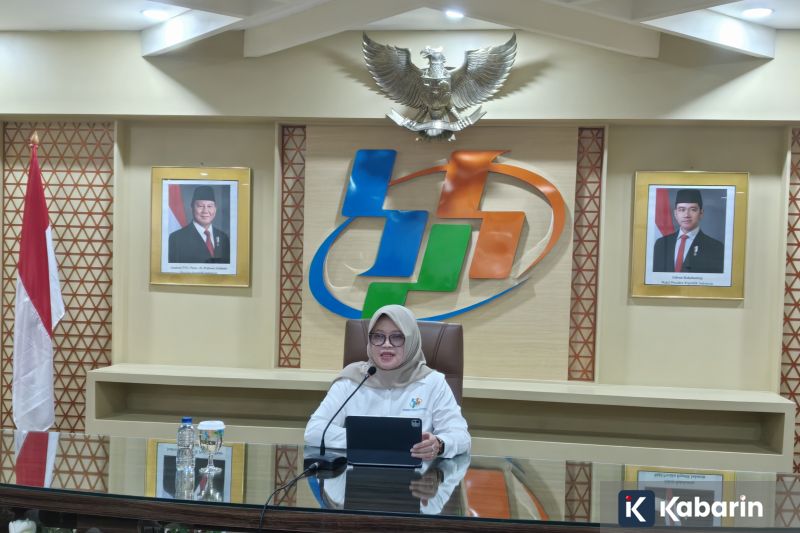 Adnan/Indah Melaju Ke Babak Kedua Indonesia Open 2026