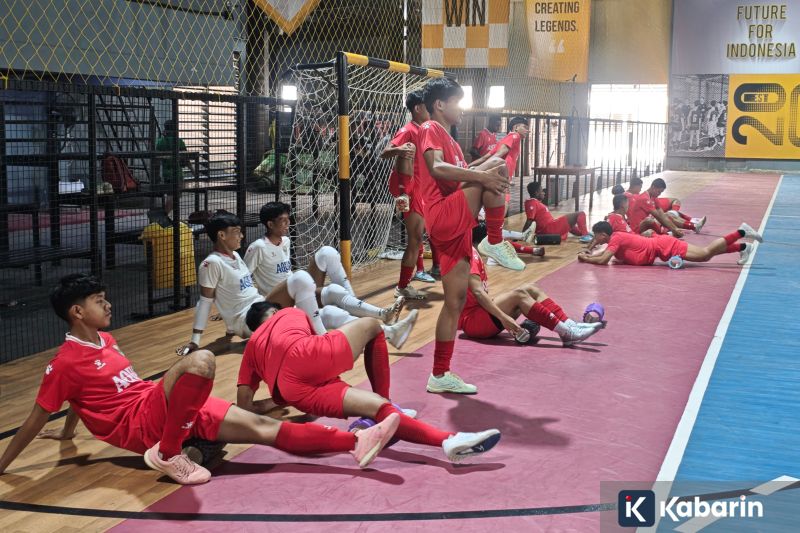 BPOM Tingkatkan Pengawasan Penggunaan Gas N2O Terkait Whip Pink