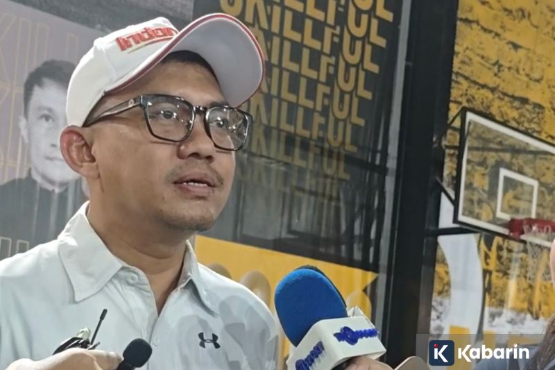 Pelatih Klub Futsal Diizinkan Pantau TC Timnas U17
