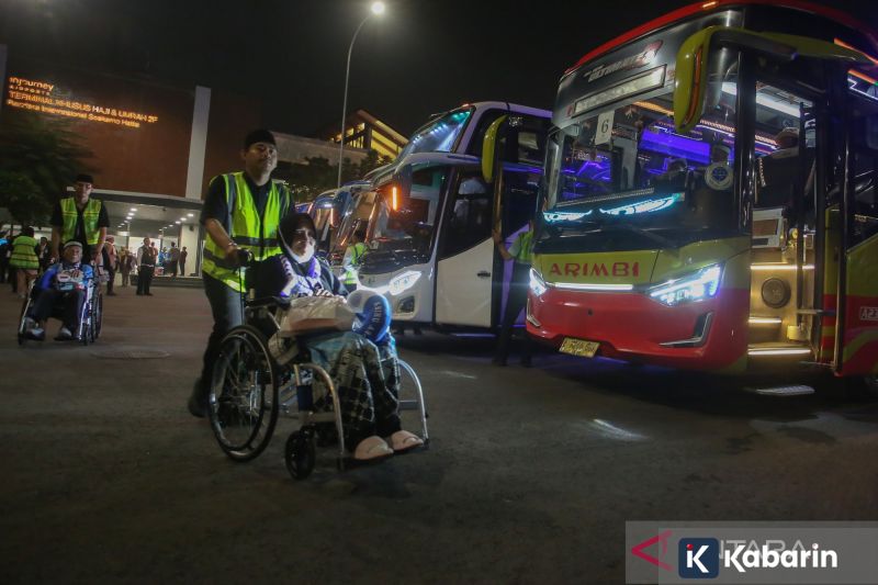 Ambisi Les Bleus Mengejar Gelar Juara Dunia Ketiga