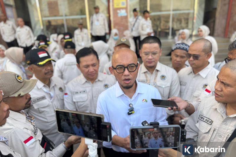 Menteri UMKM Pastikan Tak Ada Kenaikan Pajak dalam PP Nomor 20 Tahun 2026
