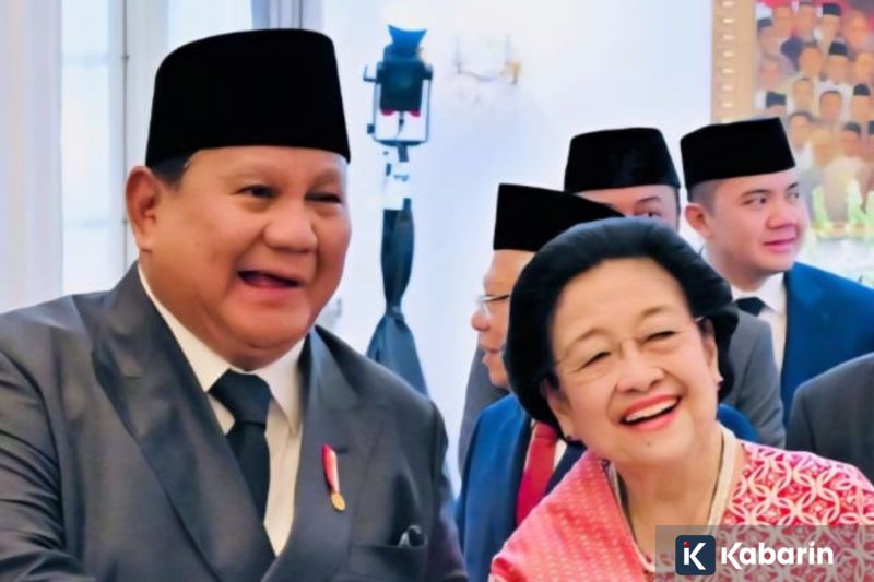 Polda Metro Imbau Warga Manfaatkan Program Pemutihan Denda Pajak Kendaraan