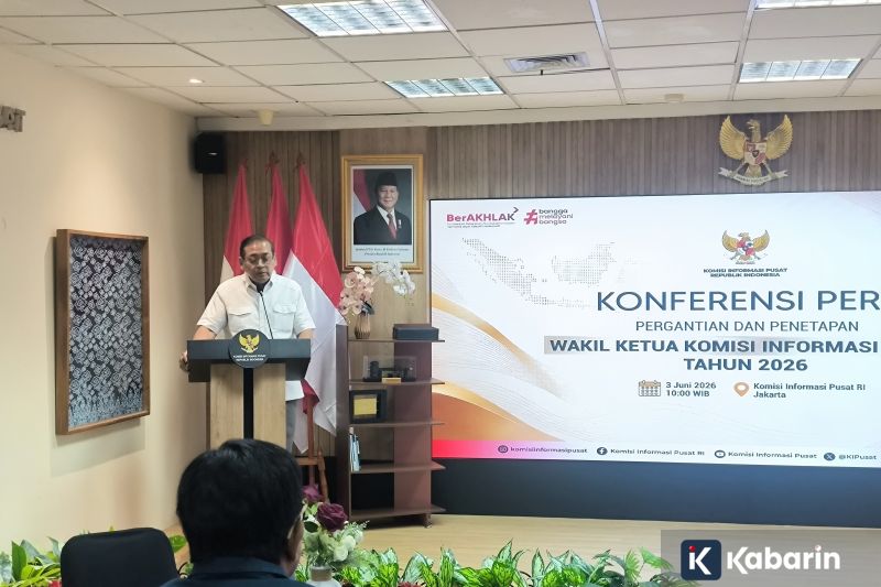 Menteri UMKM Pastikan Tak Ada Kenaikan Pajak dalam PP Nomor 20 Tahun 2026