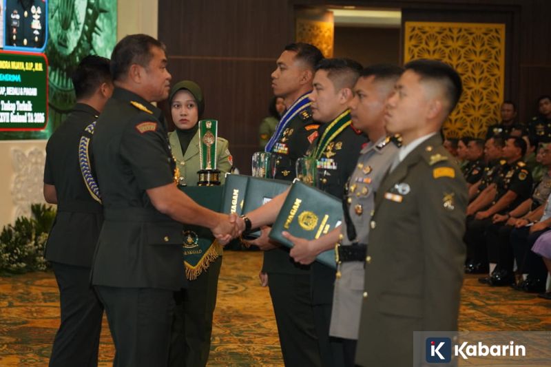 Kejagung Tahan Dadan Hindayana Usai Penggeledahan Kantor BGN
