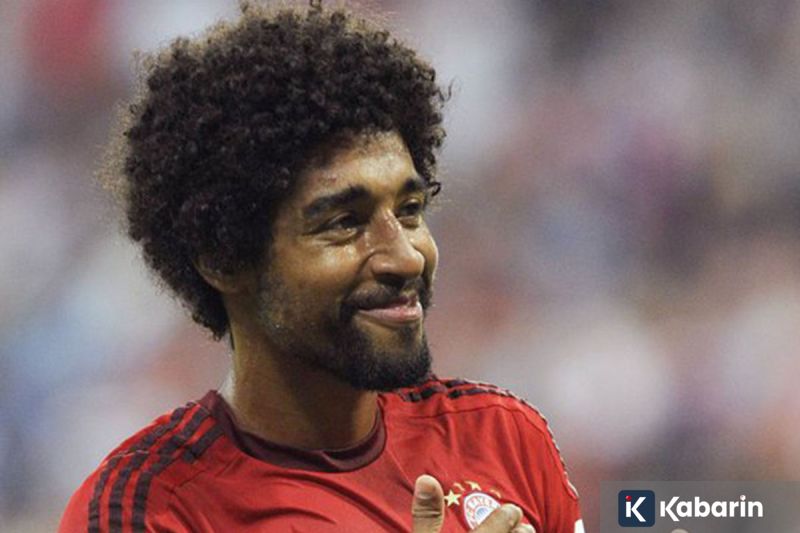 Profil Timnas Arab Saudi, Langganan Piala Dunia dan Ambisi Baru