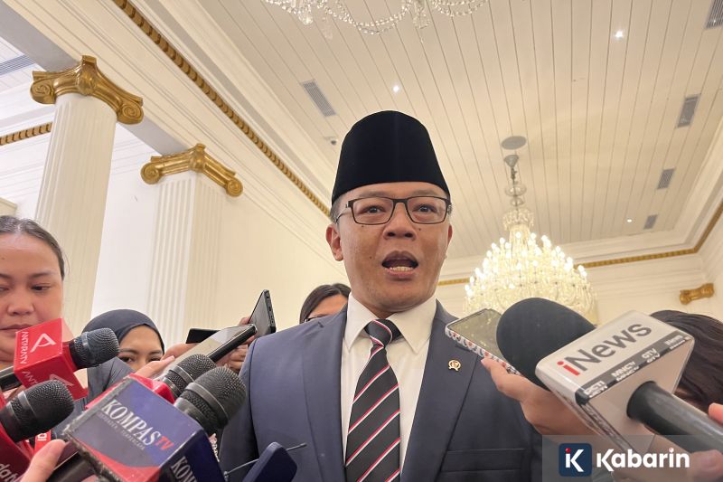Mirza Mustafic Tinggalkan Bali United Usai Sepakat Akhiri Kontrak