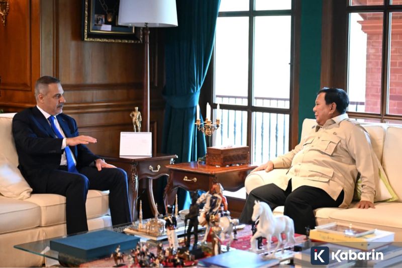 Polda Metro Imbau Warga Manfaatkan Program Pemutihan Denda Pajak Kendaraan