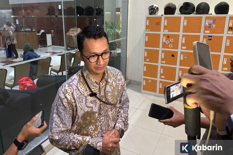 Menteri UMKM Pastikan Tak Ada Kenaikan Pajak dalam PP Nomor 20 Tahun 2026