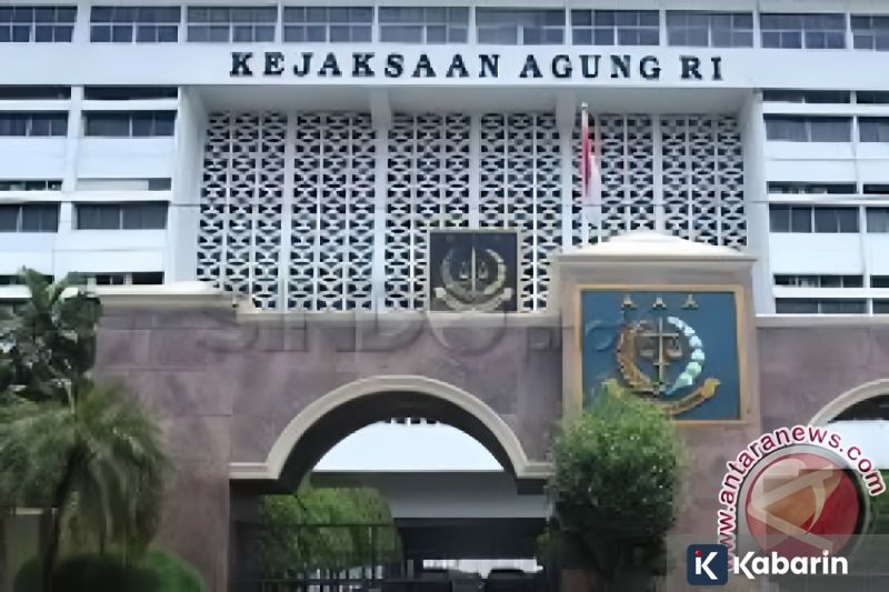 Harga Pangan Hari Ini: Cabai Rawit Rp92.250/Kg, Telur Ayam Rp30.500/Kg
