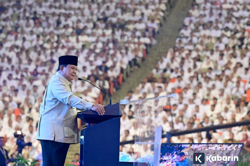 Mirza Mustafic Tinggalkan Bali United Usai Sepakat Akhiri Kontrak