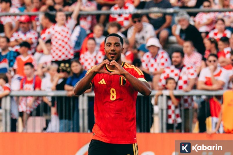 Profil Timnas Arab Saudi, Langganan Piala Dunia dan Ambisi Baru