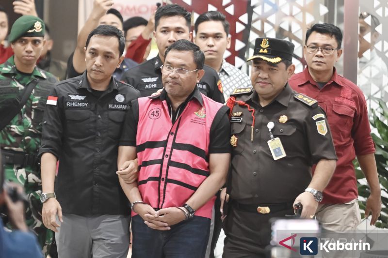 Prabowo Batal Hadiri KTT ASEAN–Rusia di Kazan, Ini Penjelasan Istana