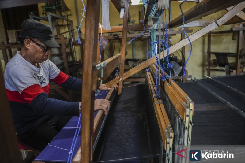 Kejagung Tahan Dadan Hindayana Usai Penggeledahan Kantor BGN