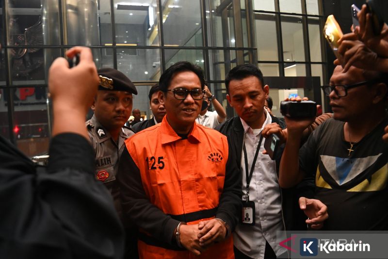 Mirza Mustafic Tinggalkan Bali United Usai Sepakat Akhiri Kontrak