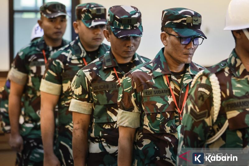 Menteri UMKM Pastikan Tak Ada Kenaikan Pajak dalam PP Nomor 20 Tahun 2026