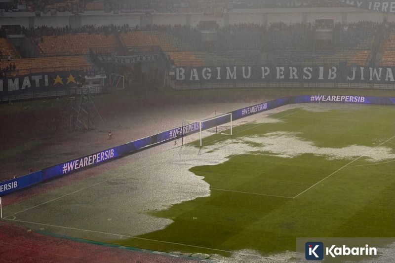 Alfamidi Raup Pendapatan Rp5,88 Triliun di Kuartal Pertama 2026 