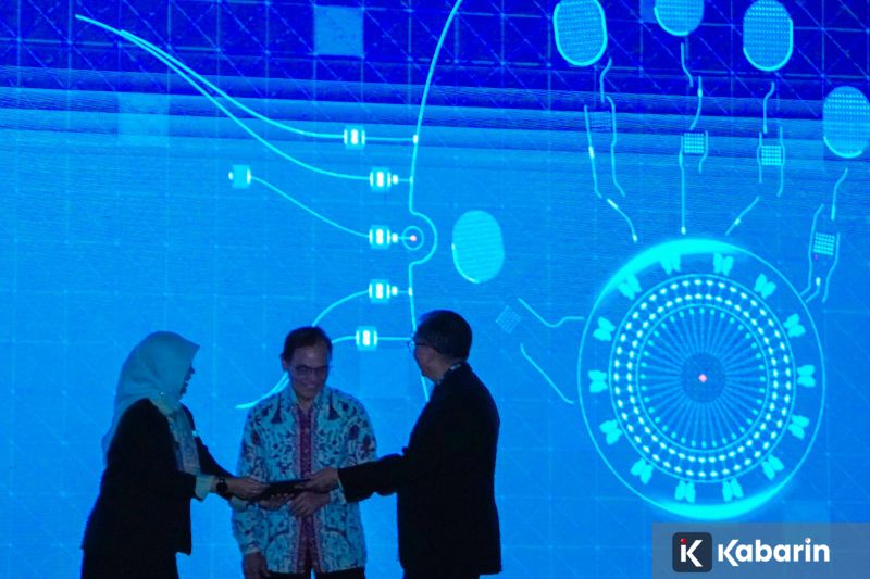 4 Tahanan di Sel Empat Lawang Kabur, 3 Polisi Diperiksa
