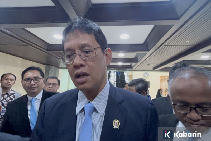 Bali United Akhiri Masa Peminjaman Yusuf Meilana