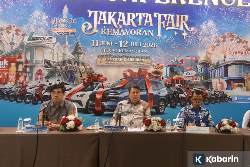 Kim Jong Un Klaim Produksi Material Nuklir Korut Naik 2 Kali Lipat